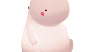 🦖 밤하늘을 수놓는 우리 아기 공룡 무드등 ✨ 후기와 꿀팁 대방출!